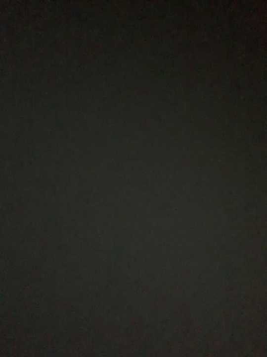 Danijela1234