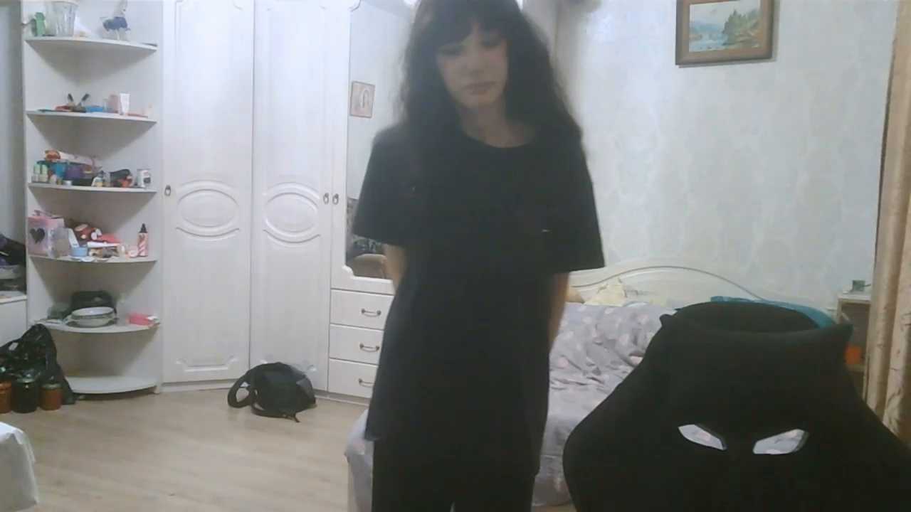 DanitaTierney