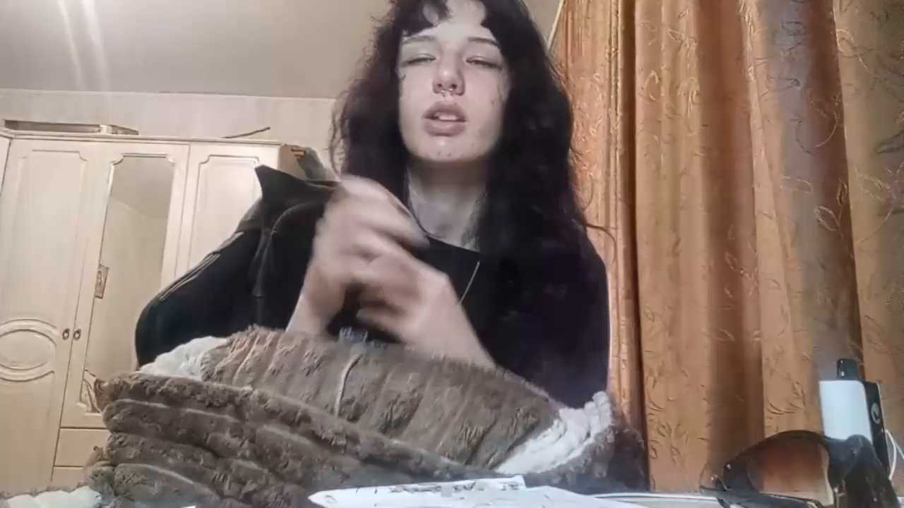 DanitaTierney