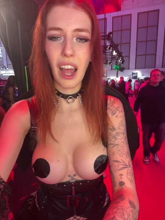 Danja_live Stripchat recording – Oct 25, 2026