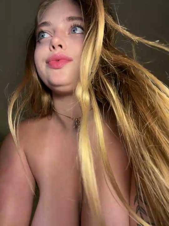 DanySteysi