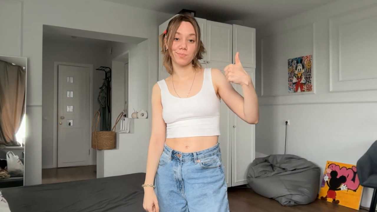 DanyelleMancher