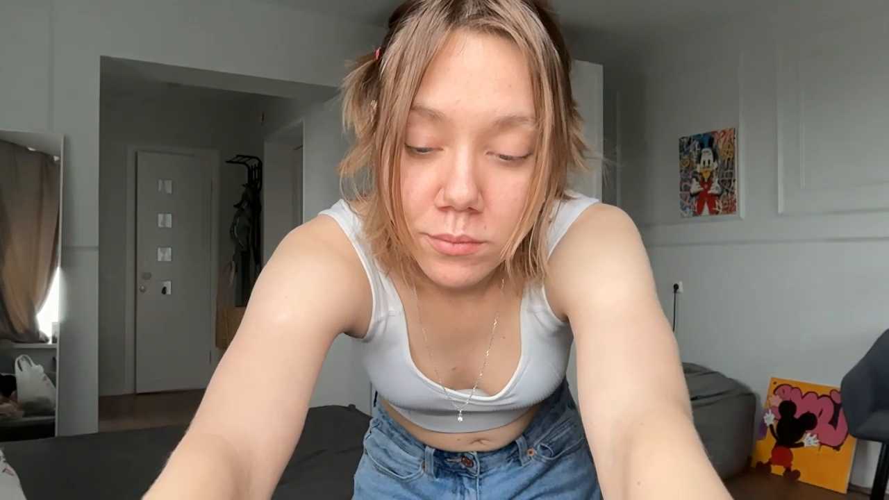 DanyelleMancher