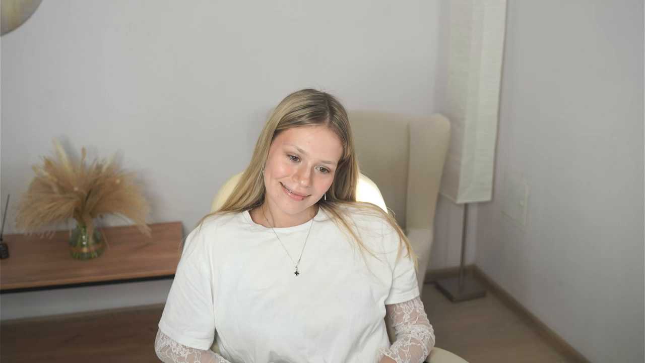DaphneSorto