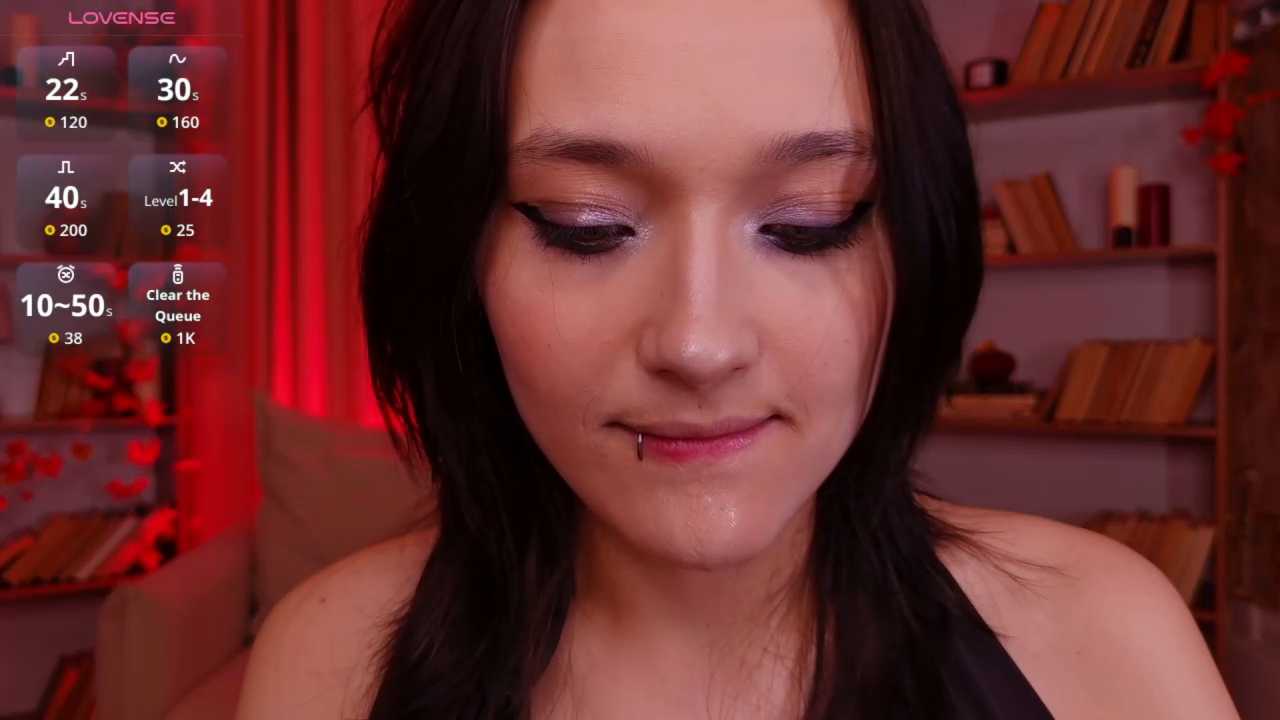 DarcyBlackwood