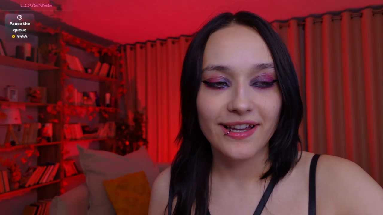 DarcyBlackwood