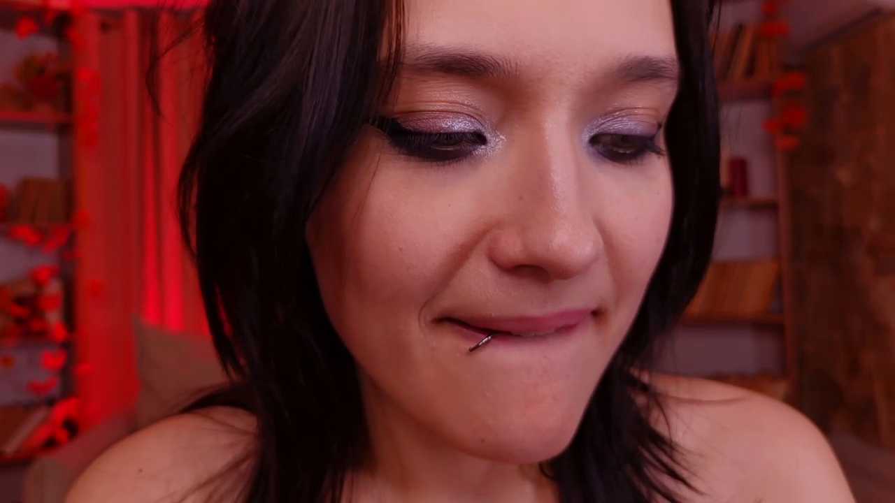 DarcyBlackwood