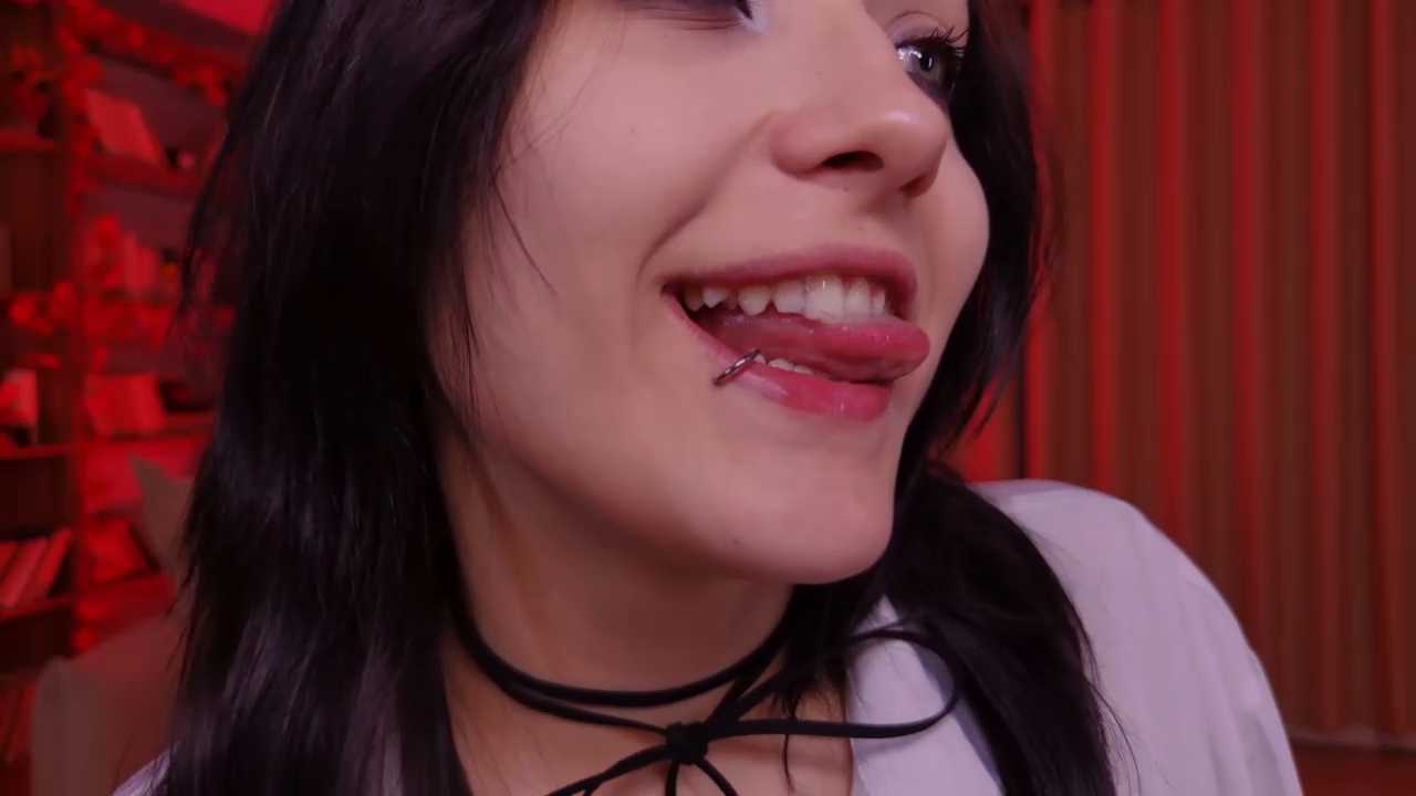 DarcyBlackwood