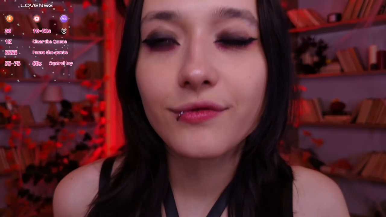 DarcyBlackwood