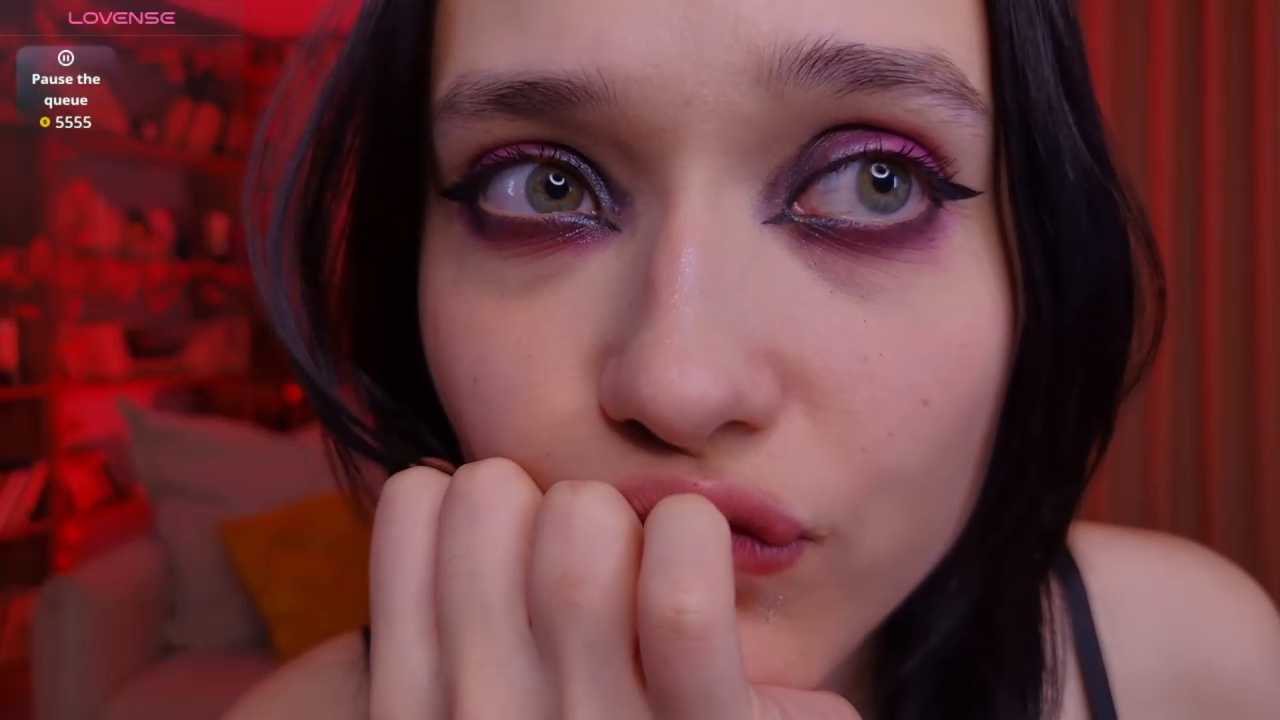 DarcyBlackwood