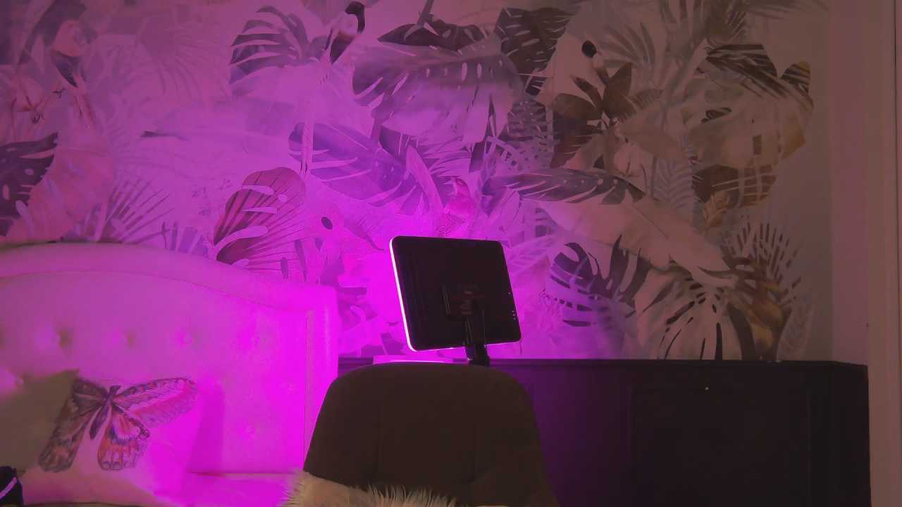 DarcyDarkness