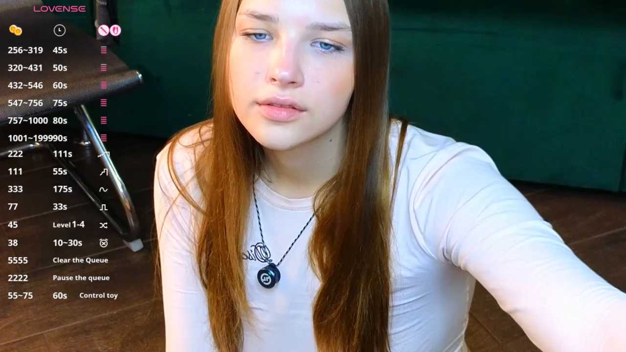 DariaAngels