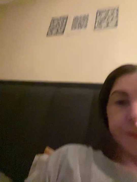 Dark-Velvetx Stripchat recording – Oct 23, 2026