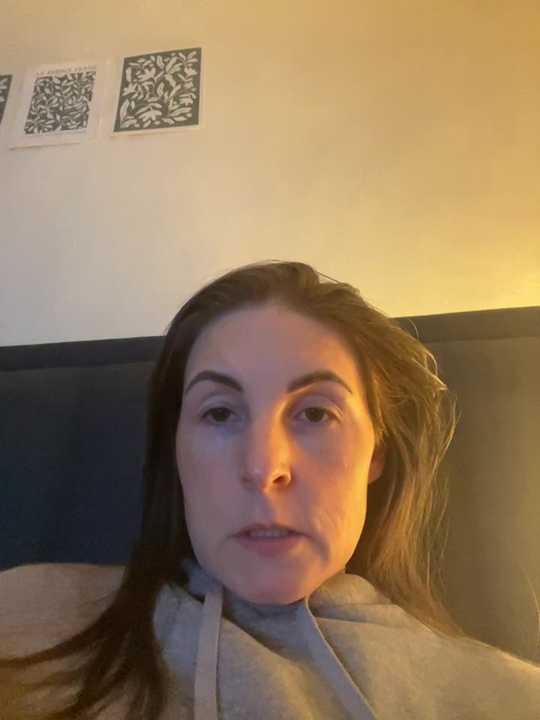 Dark-Velvetx Stripchat recording – Oct 25, 2026