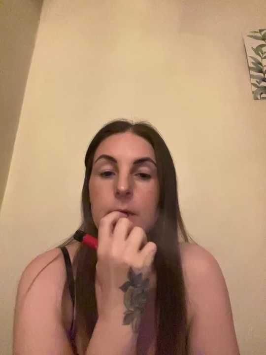 Dark-Velvetx Stripchat recording – Oct 18, 2026