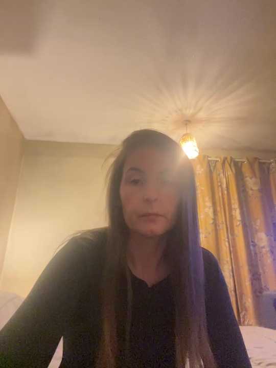 Dark-Velvetx Stripchat recording – Oct 5, 2026