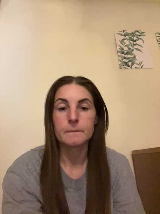 Dark-Velvetx Stripchat recording – Oct 22, 2026