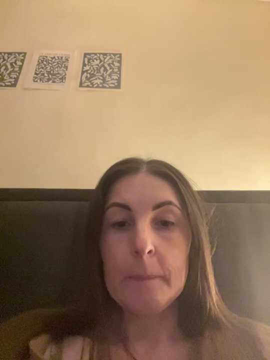 Dark-Velvetx Stripchat recording – Oct 20, 2026