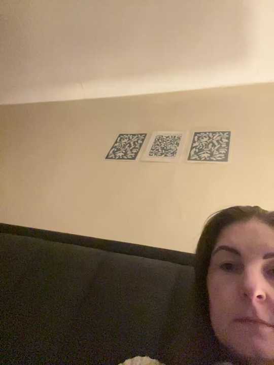 Dark-Velvetx Stripchat recording – Oct 24, 2026
