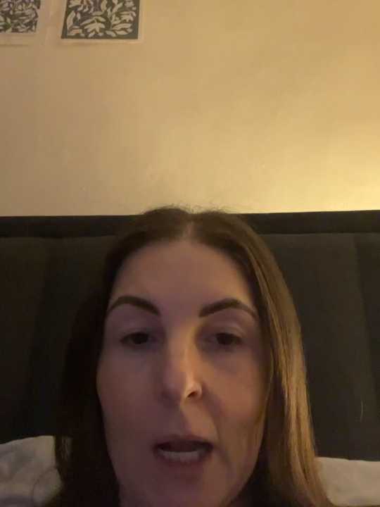 Dark-Velvetx Stripchat recording – Oct 19, 2026