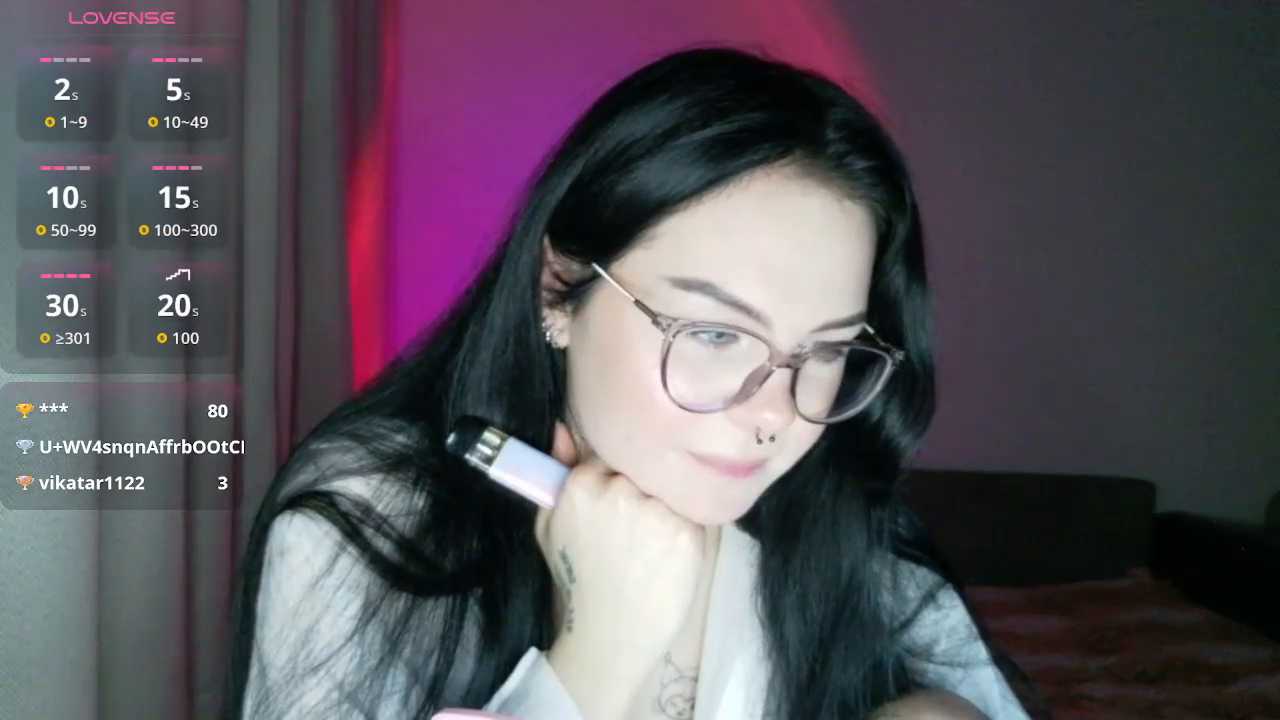 DarkAlice