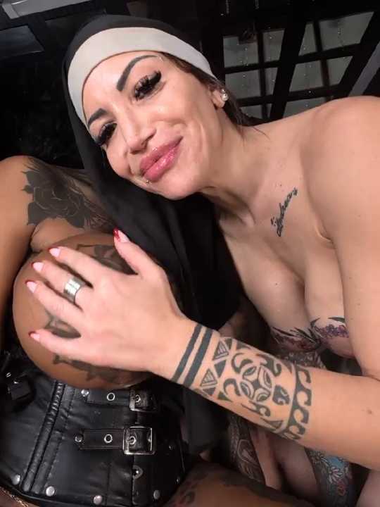DarkDea cam recording
