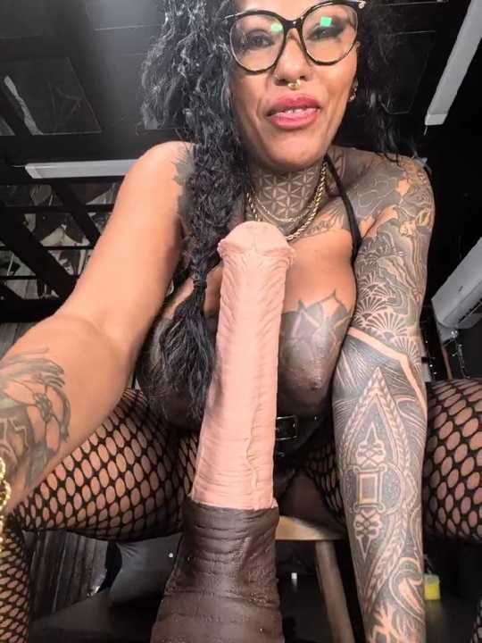 DarkDea cam recording