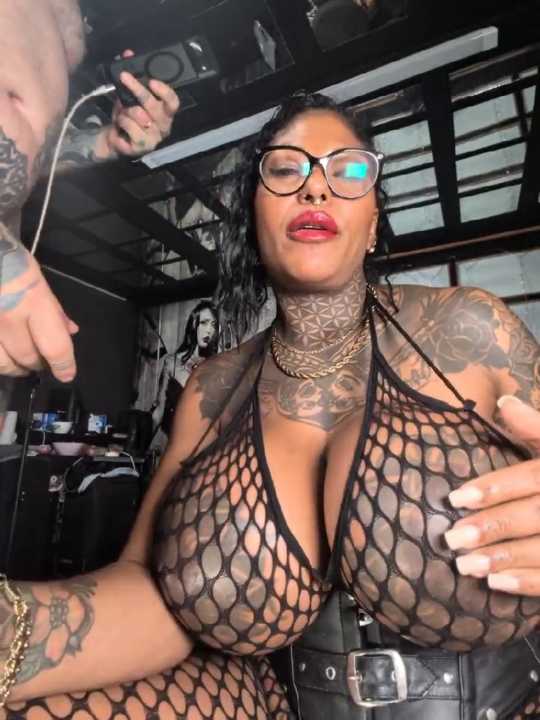 DarkDea cam recording