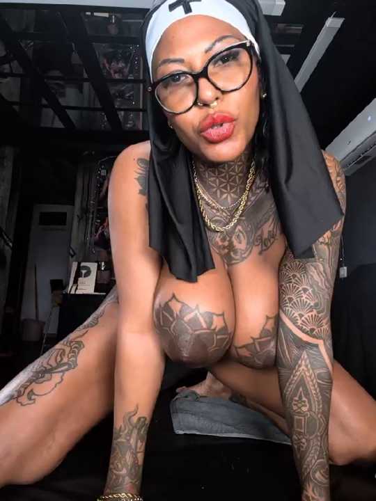 DarkDea cam recording