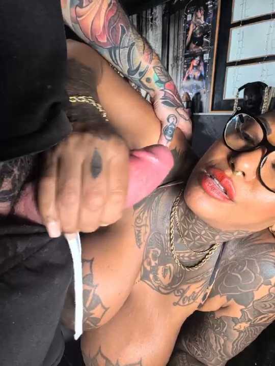 DarkDea Stripchat recording – Oct 10, 2026