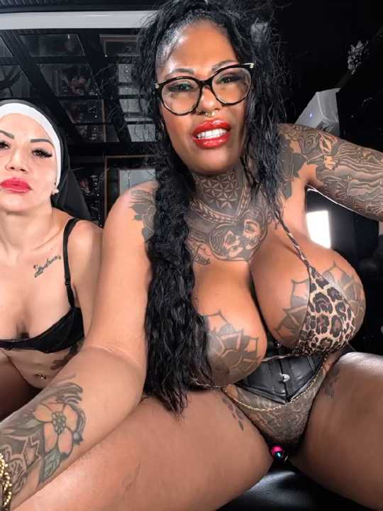 DarkDea cam recording
