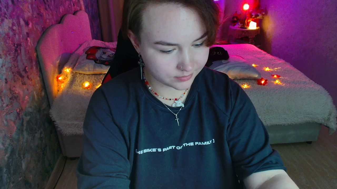 DarkVolt696