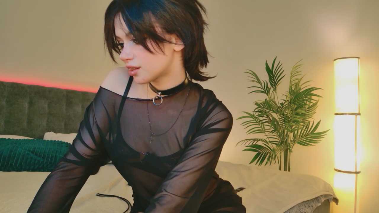 Dark_Diva