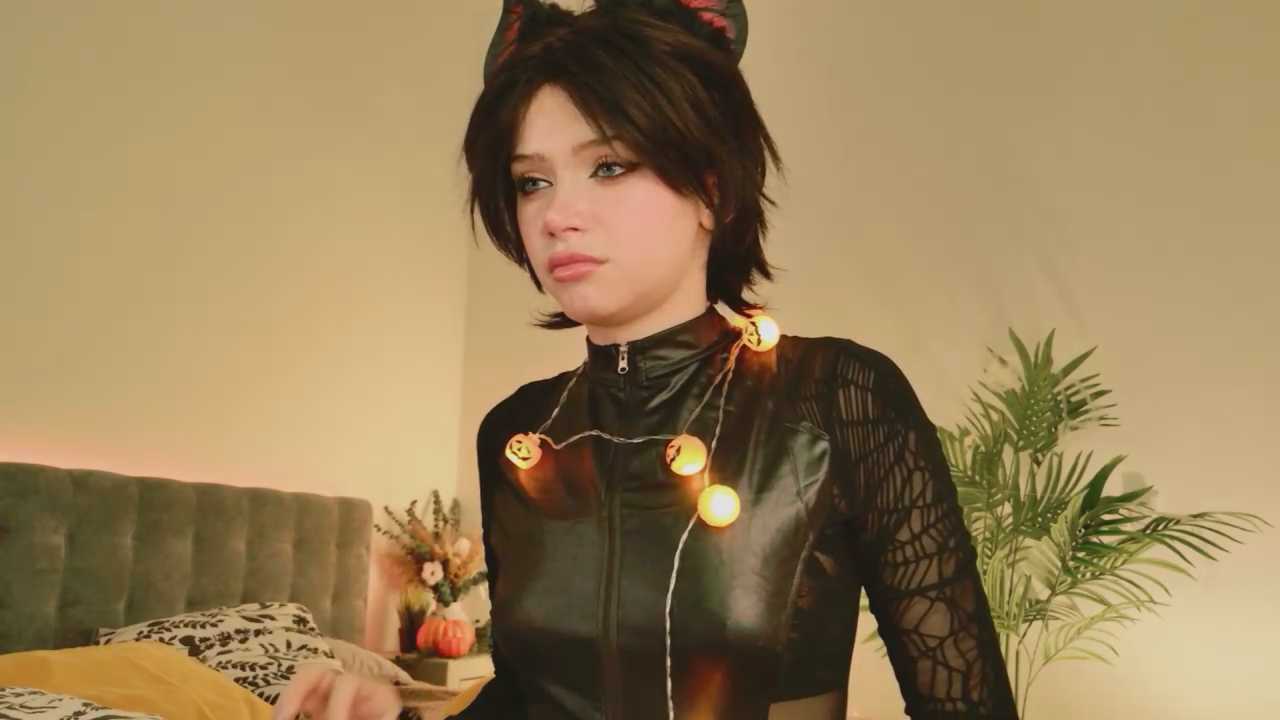 Dark_Diva
