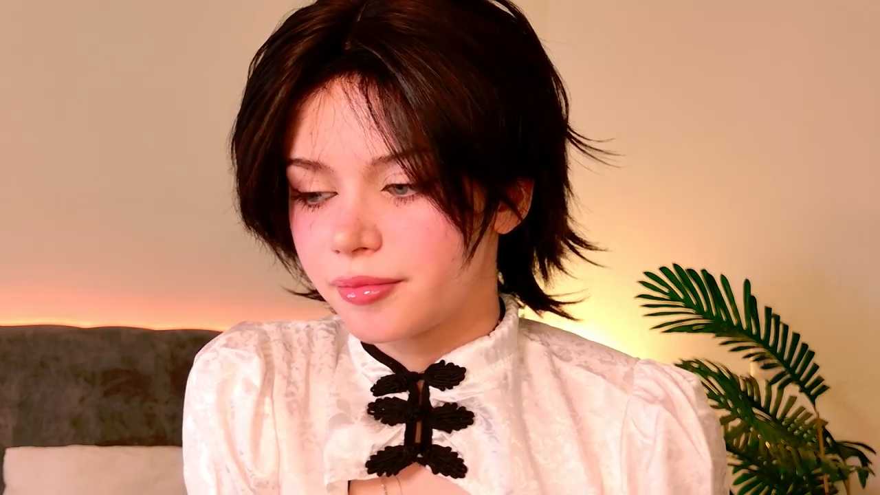 Performer cam recording