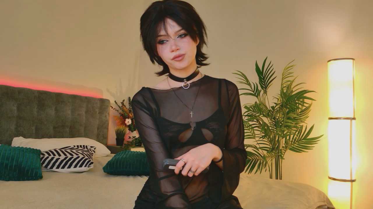 Dark_Diva
