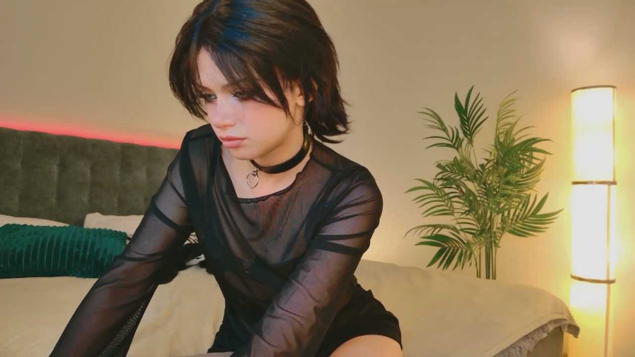 Dark_Diva