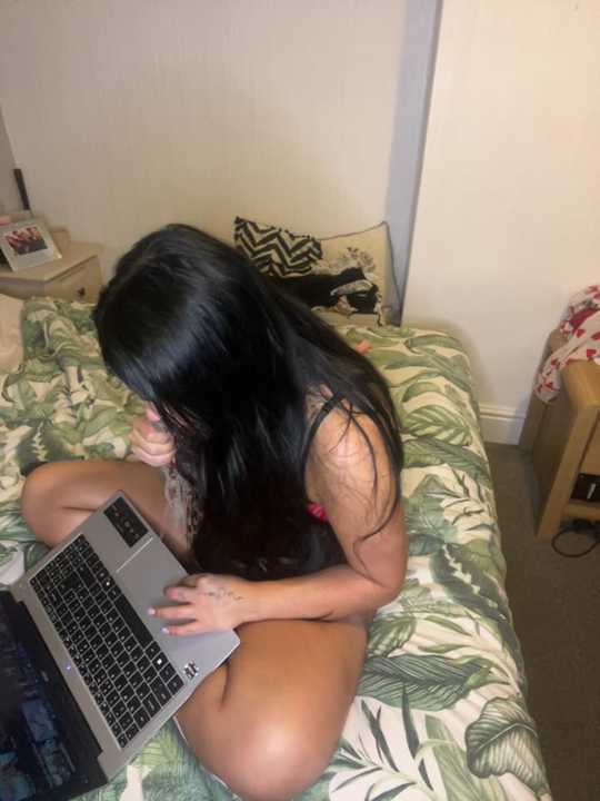 Darkfantisyx cam recording
