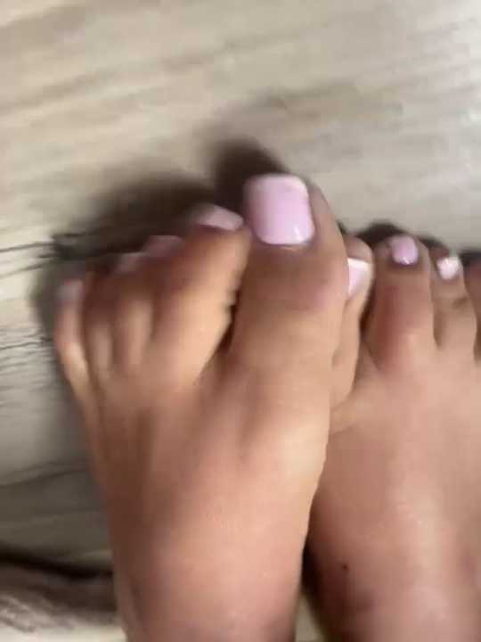 Darkfantisyx