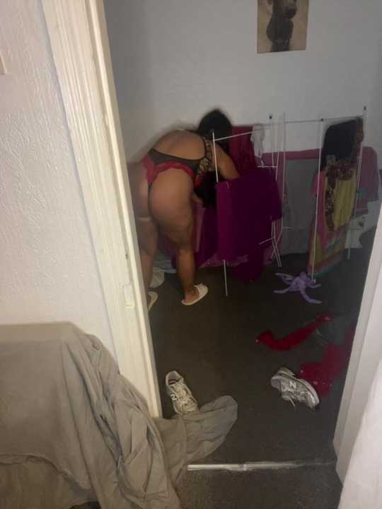 Darkfantisyx cam recording