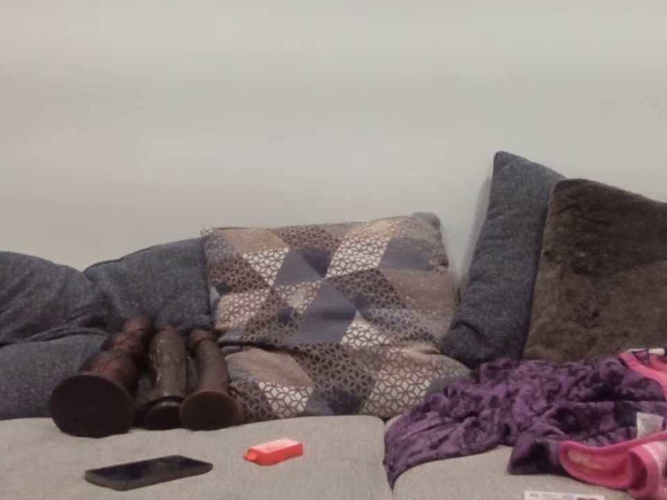 DarlinXXX30 cam recording