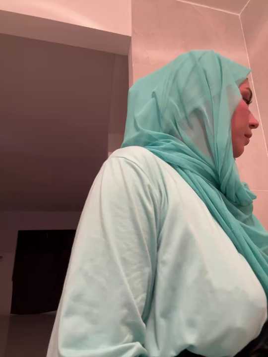 Darsha_Khemu cam recording