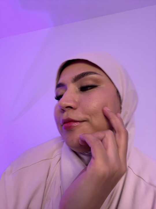Darsha_Khemu