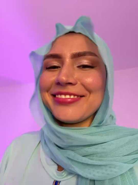 Darsha_Khemu
