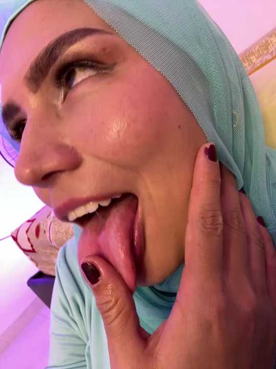 Darsha_Khemu cam recording