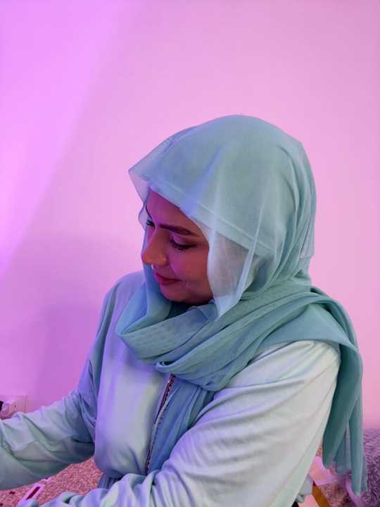 Darsha_Khemu cam recording