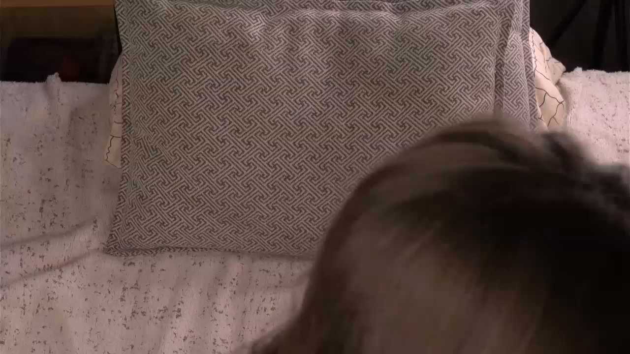 DarylBarks cam recording