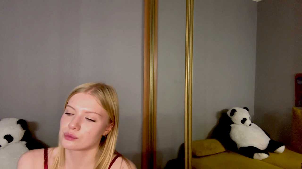 DavidLongino cam recording