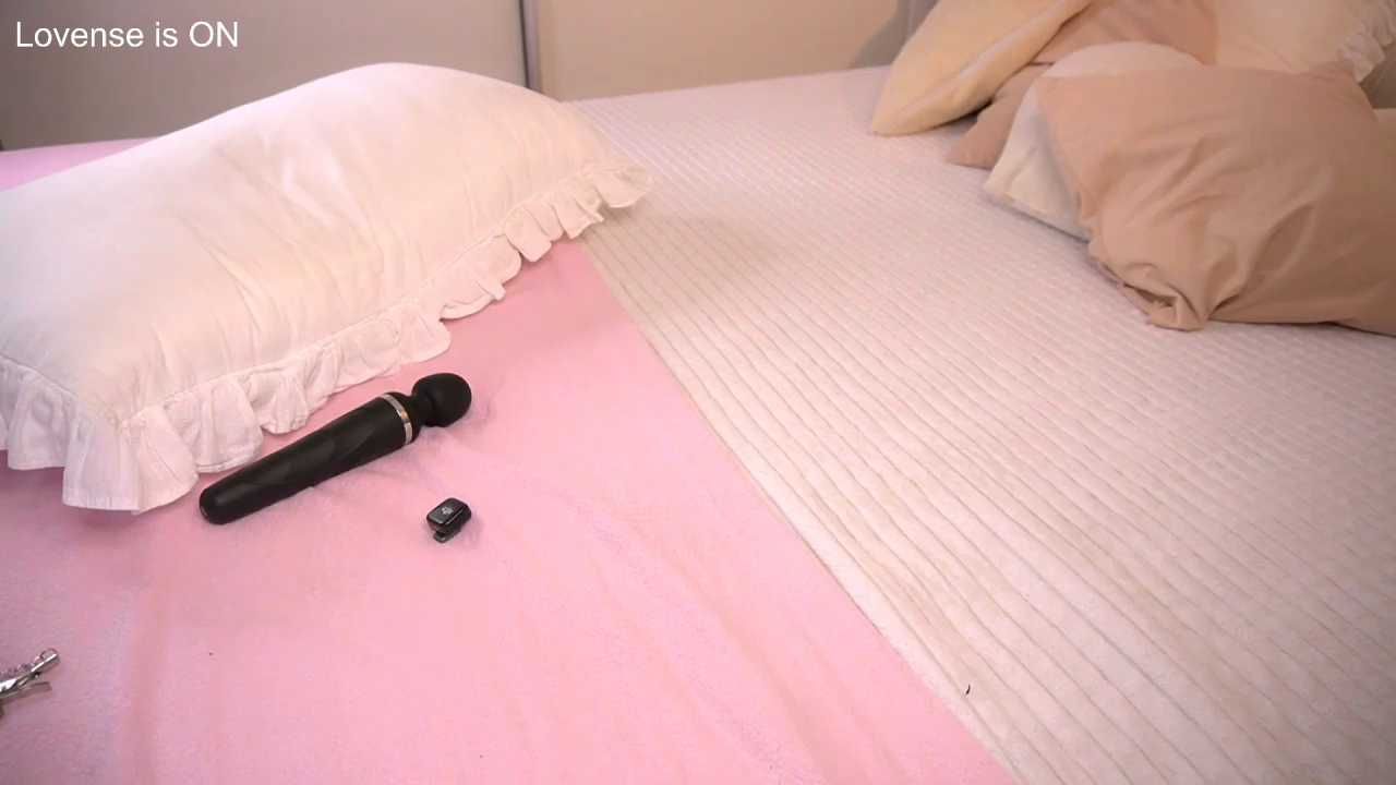 DawnAcreman cam recording