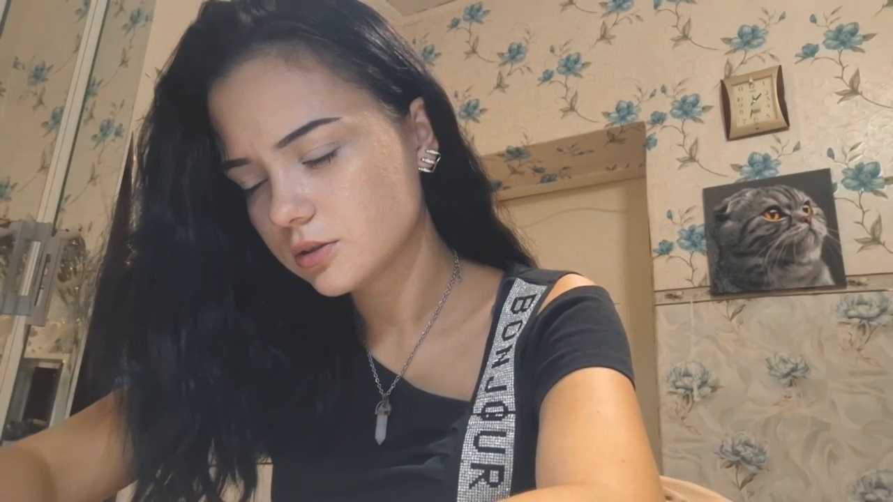 DeandraBodemann